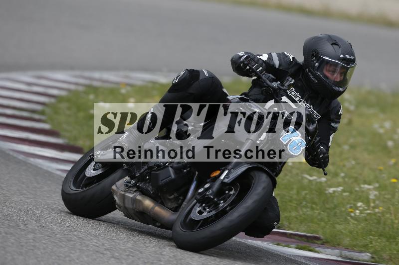 /09 19.04.2026  Caremotion get faster ADR/Gruppe gruen/76